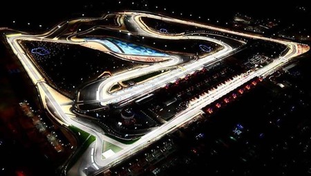 GP Baréin Fórmula 1 2019: espejismo de Mercedes, pesadilla para Ferrari o fiesta a base de Red Bull