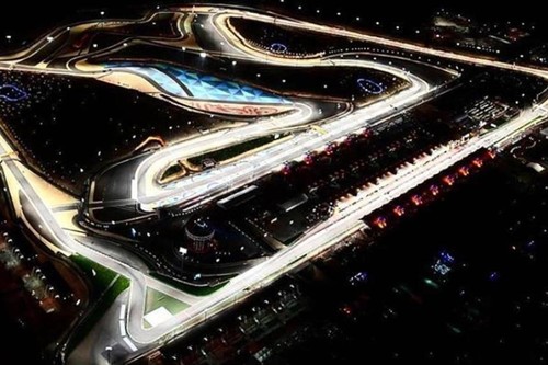 GP Baréin Fórmula 1 2019: espejismo de Mercedes, pesadilla para Ferrari o fiesta a base de Red Bull