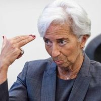 El FMI mejora sus previsiones sobre España y da algunas recomendaciones que no te van a gustar 
