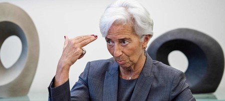 El FMI mejora sus previsiones sobre España y da algunas recomendaciones que no te van a gustar
