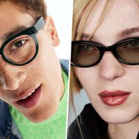 Apple no llegó primera con el reloj inteligente ni con los auriculares sin cable. Con las gafas tampoco, y esta vez el margen es más estrecho