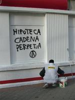 Alternativas a la hipoteca, el corto plazo y el largo plazo