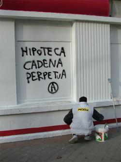Alternativas a la hipoteca, el corto plazo y el largo plazo