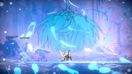 Shinobi Art Of Vengeance Vale La Pena 7