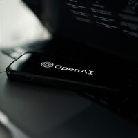 Microsoft Bet Big on OpenAI to Stay in the Game. Now Their Breakup Looks Inevitable 