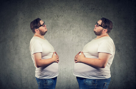 Cinco dietas que sí funcionan para perder peso y ninguna es una dieta estricta