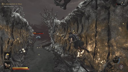 Onimusha Way Of The Sword