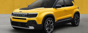 Stellantis tendrá 75 modelos eléctricos para 2030: RAM y Jeep serán los primeros en llegar