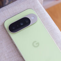 Google tiene este Pixel muy rebajado en Amazon: su apartado multimedia es excelente y viene con telefoto