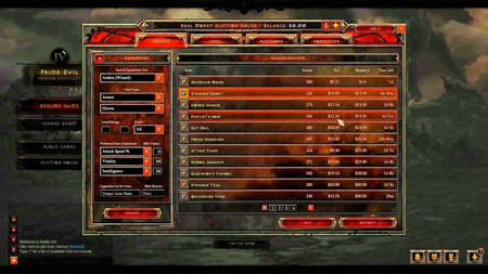 D3 Rmah Ui