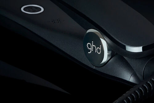 D614f839 0ad6 4321 B000 Db6eae2713ec Cr0 0 1464 600 Pt0 Sx1464 V1