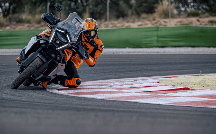 www.motorpasionmoto.com