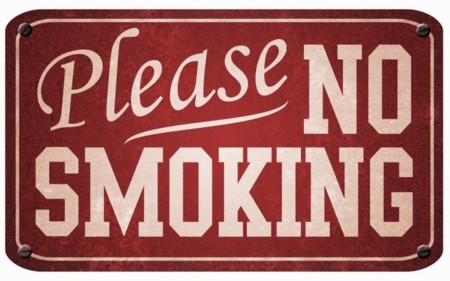 Entornos sin tabaco: menos nacimientos prematuros y menos asma