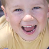 Qué es la deglución atípica infantil y por qué es importante solucionarla a tiempo