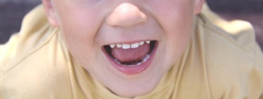 Qué es la deglución atípica infantil y por qué es importante solucionarla a tiempo