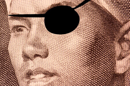 Las potencias occidentales acusan a China de contratar cibercriminales y le atribuyen varios ataques, como el de Microsoft Exchange