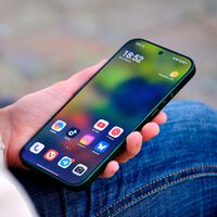 Xiaomi sigue con las pilas cargadas y ha vuelto a actualizar el launcher de HyperOS 3.1: estas son las novedades y la forma de instalarlo en tu móvil 