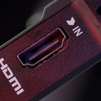 Si tienes un puerto HDMI en tu TV, tienes un tesoro secreto: así puedes activar sus dos funciones más útiles