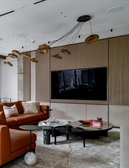 Whatsapp Image 2025 09 03 At 16 56 04