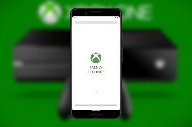Xbox