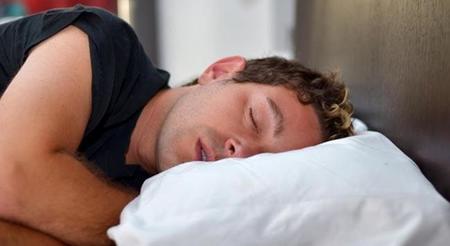 Con está app podremos tomar una siesta perfecta
