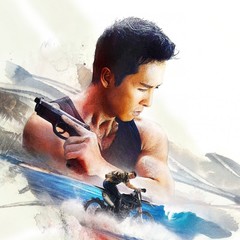 Foto 4 de 12 de la galería xxx-reactivated-carteles-de-los-personajes en Espinof