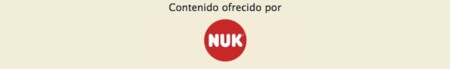 NUK