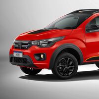 Novo ranking de preços: como o desconto de R$ 13.500 no Fiat Mobi altera o mercado de carros populares