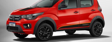 Novo ranking de preços: como o desconto de R$ 13.500 no Fiat Mobi altera o mercado de carros populares