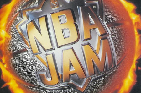 El inolvidable 'NBA Jam' podría volver en exclusiva para Wii