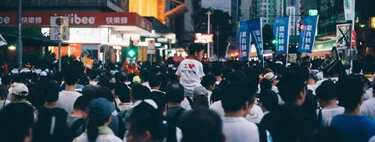 China ha adoptado rápidamente la IA en su sociedad: Más de 600 millones de personas utilizan sus tecnologías cada día  