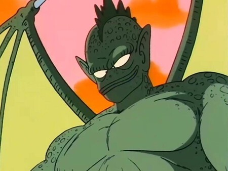 Ahora Que Dragon Ball Sparking Zero Recupero Personajes Olvidados De Toriyama