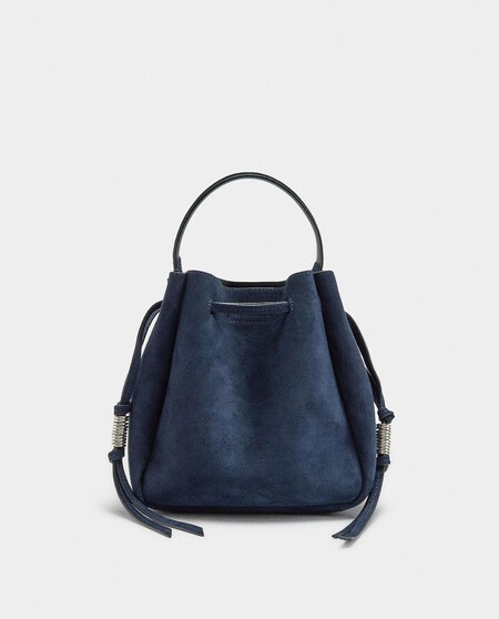 Www 5608348751797 00