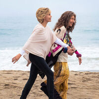 Los que dicen "yo no podría vivir sin mar" tienen razón: las personas que viven cerca del mar son más felices. Solo verlo reduce la ansiedad