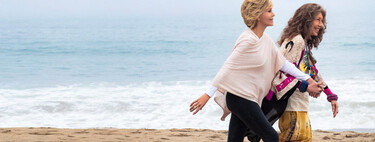 Los que dicen "yo no podría vivir sin mar" tienen razón: las personas que viven cerca del mar son más felices. Solo verlo reduce la ansiedad