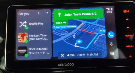 あなたのために