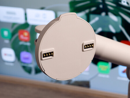 Analisis Lg Stanbyme 231