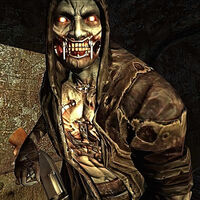 Si lo tienes en Xbox o Steam, guárdalo como oro. Acaba de desaparecer de las tiendas uno de los juegos más violentos de la historia