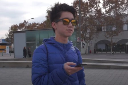 Condenado a 5 años sin subir vídeos: por qué el Supremo marca un antes y un después con el youtuber que humilló a un mendigo