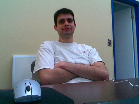 Productividad laboral, menos es más
