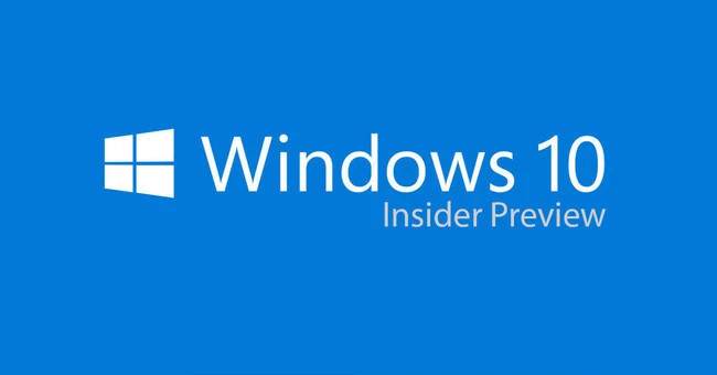 Insider