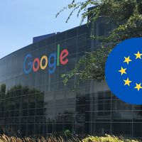 Más problemas para Google en Europa: recibe una multa en Alemania y Bruselas inicia otra investigación contra la compañía