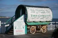 Planes de pensiones: novedades y tributación futura