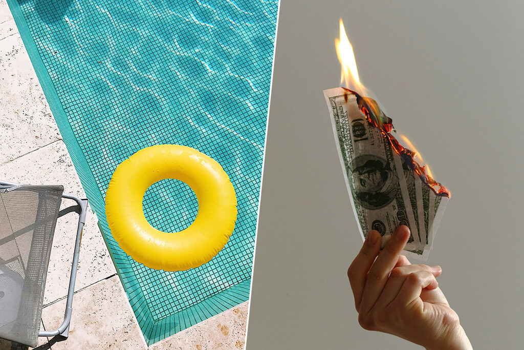 "Si ganas 30.000 euros al año, gastar entre 1.500 y 3.000 es razonable": qué opinan los expertos financieros sobre las vacaciones