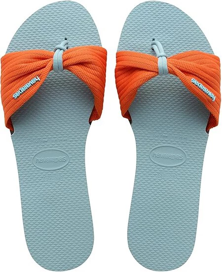 havaianas