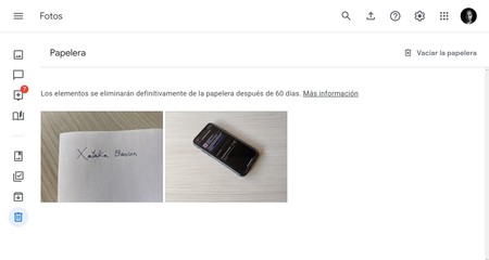 Google Fotos