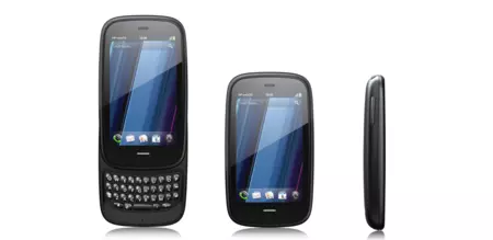 スクリーンショット 2018 01 09 10 54 44