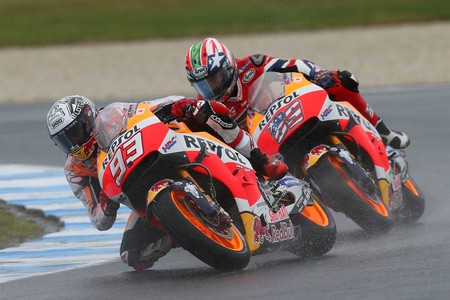 16australia16mgprepsol Gv7r6970