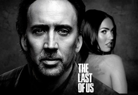 Sony registra un par de webs que apuntan a la película de 'The Last of Us'