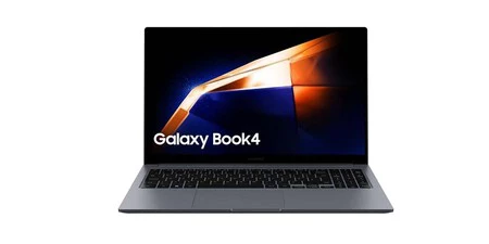 Galaxy Book 4